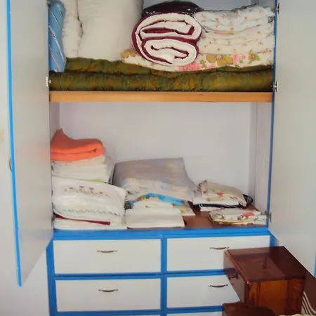 Apartment Prensesi *