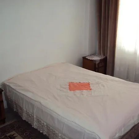 Apartment Prensesi